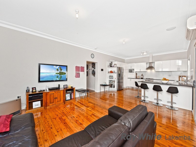 145-147 King Georges Road, Wiley Park NSW 2195