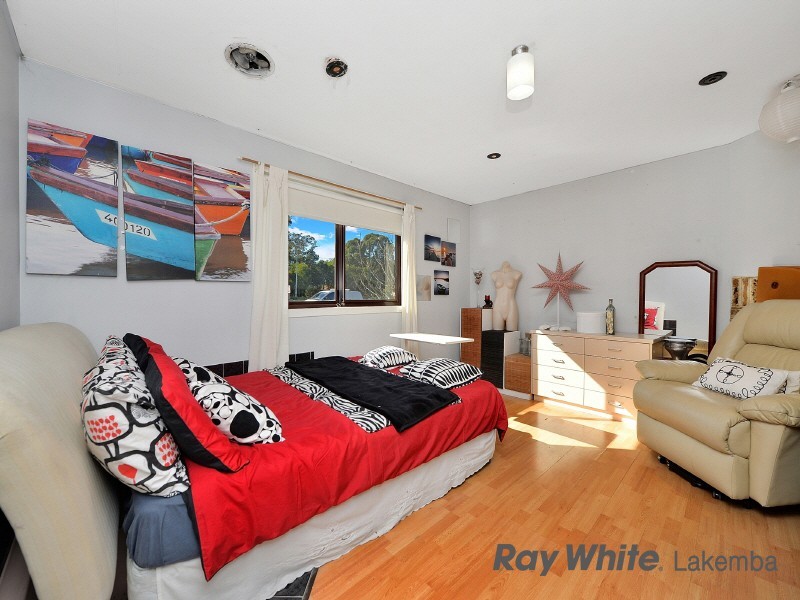 145-147 King Georges Road, Wiley Park NSW 2195