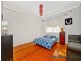 145-147 King Georges Road, Wiley Park NSW 2195