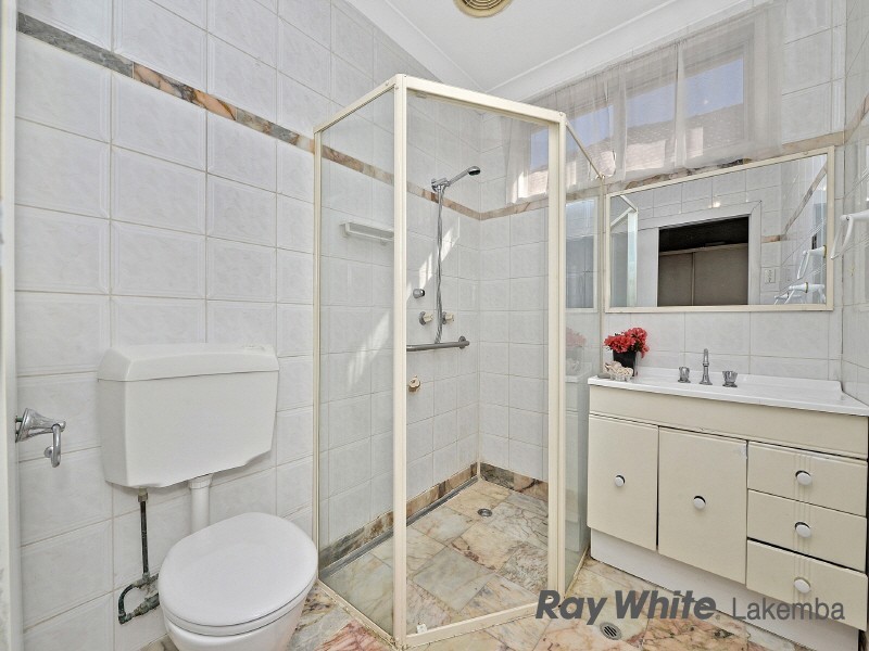 145-147 King Georges Road, Wiley Park NSW 2195