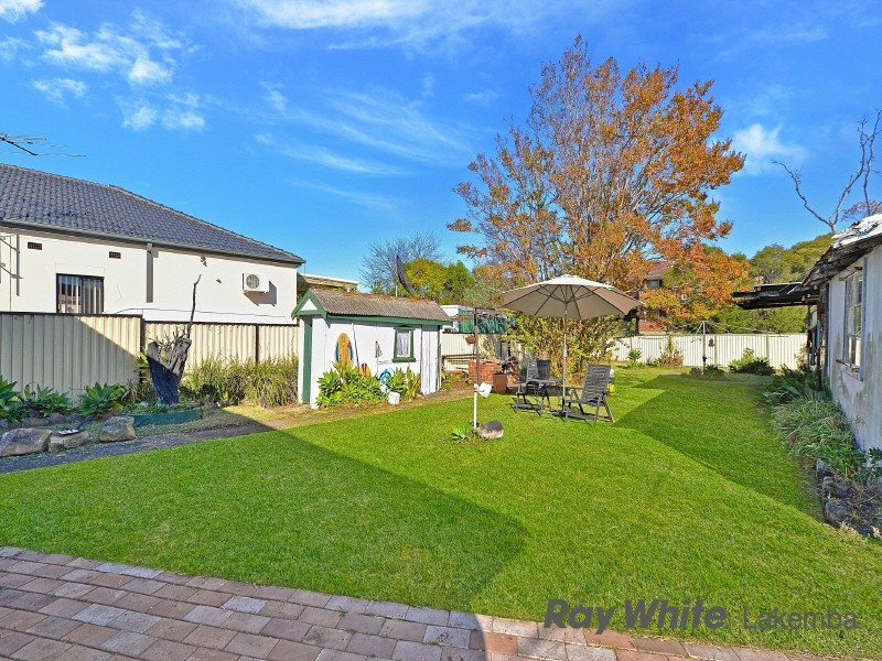 145-147 King Georges Road, Wiley Park NSW 2195