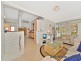 145-147 King Georges Road, Wiley Park NSW 2195