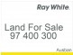 Lot 3128 Macarthur Heights, Campbelltown NSW 2560