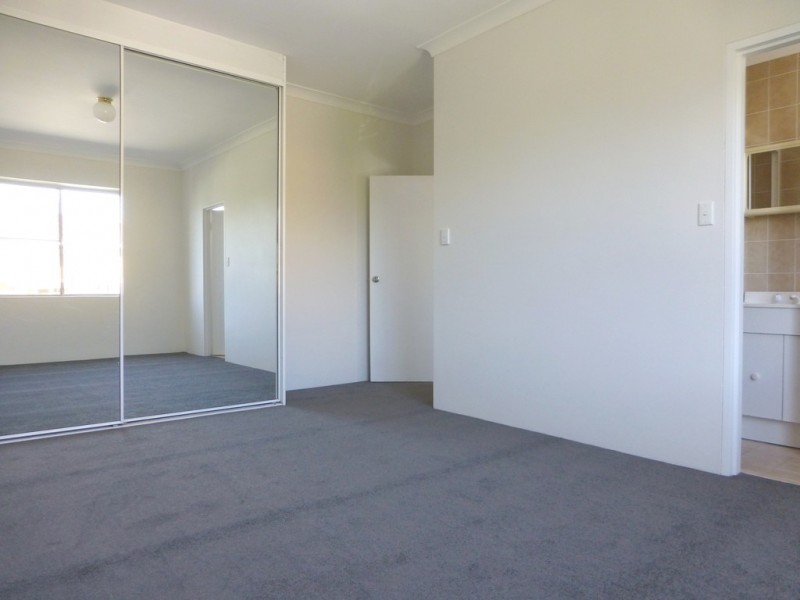 5/1 The Avenue, Rose Bay NSW 2029