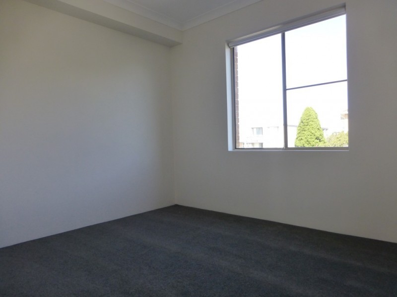 5/1 The Avenue, Rose Bay NSW 2029