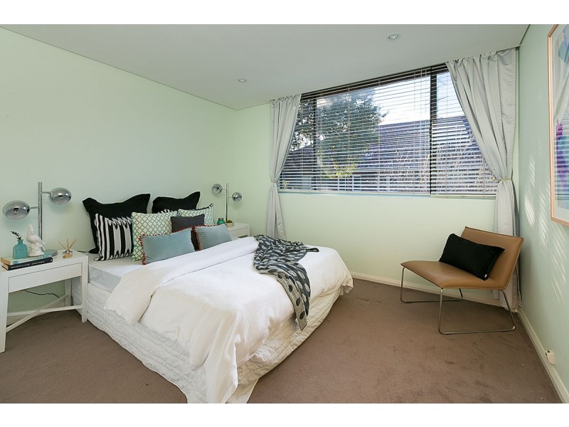 10/59 O’Sullivan Road, Rose Bay NSW 2029