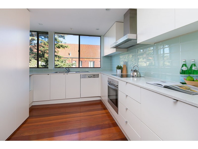 10/59 O’Sullivan Road, Rose Bay NSW 2029