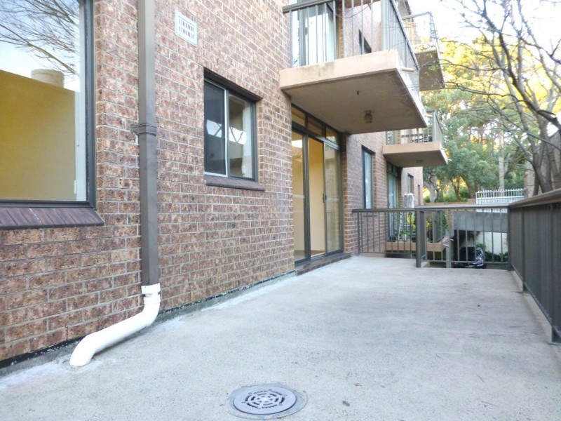 11/505 Old South Head Road, Rose Bay NSW 2029