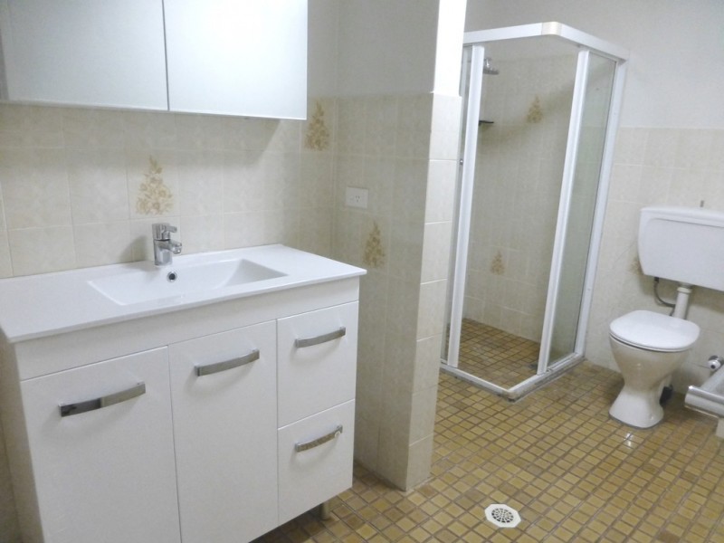 11/505 Old South Head Road, Rose Bay NSW 2029