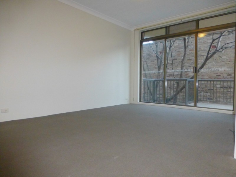 11/505 Old South Head Road, Rose Bay NSW 2029