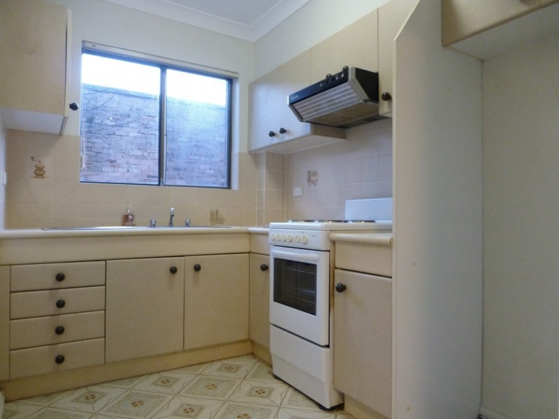 11/505 Old South Head Road, Rose Bay NSW 2029