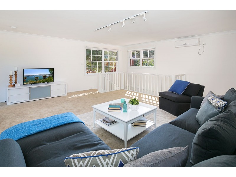 1 Hay Street, Vaucluse NSW 2030