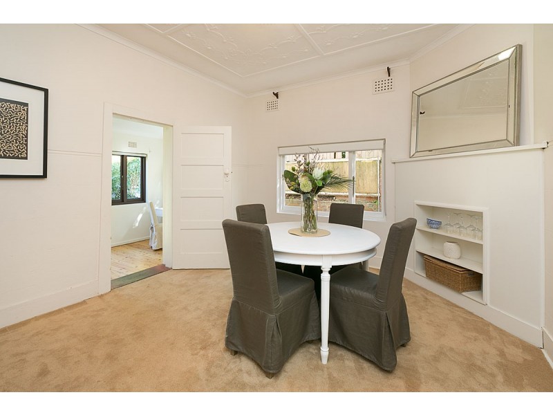 1 Hay Street, Vaucluse NSW 2030