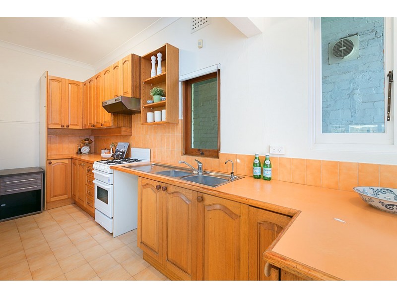 1 Hay Street, Vaucluse NSW 2030