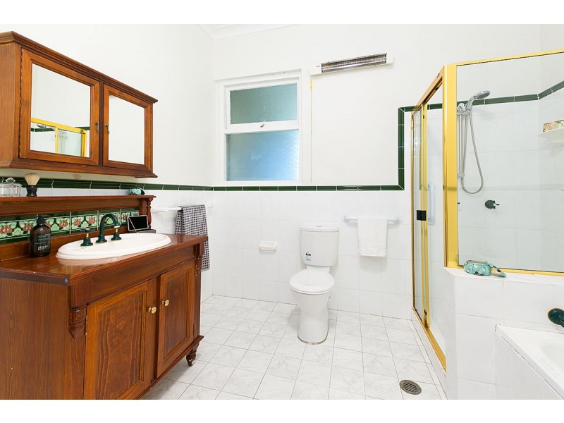 1 Hay Street, Vaucluse NSW 2030