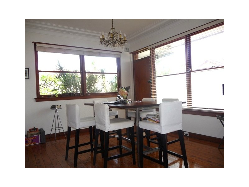 6 Cliff Street, Watsons Bay NSW 2030