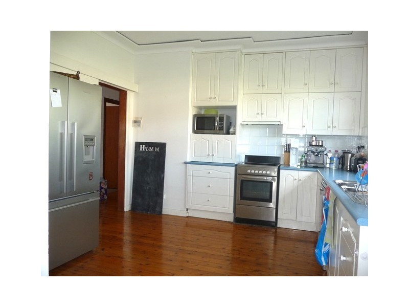 6 Cliff Street, Watsons Bay NSW 2030