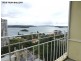 122/66 Darling Point Rd, Darling Point NSW 2027