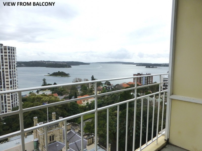 122/66 Darling Point Rd, Darling Point NSW 2027