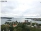 122/66 Darling Point Rd, Darling Point NSW 2027