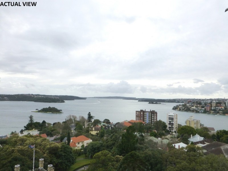 122/66 Darling Point Rd, Darling Point NSW 2027