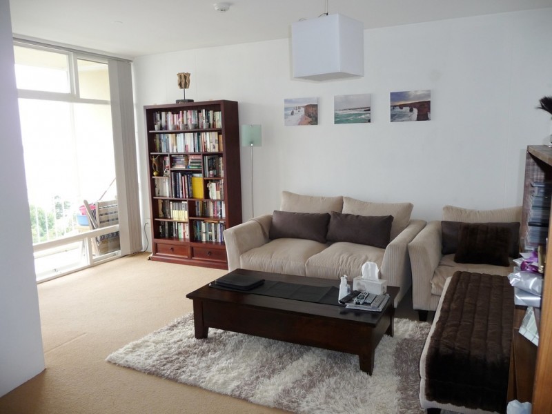 122/66 Darling Point Rd, Darling Point NSW 2027