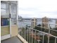122/66 Darling Point Rd, Darling Point NSW 2027
