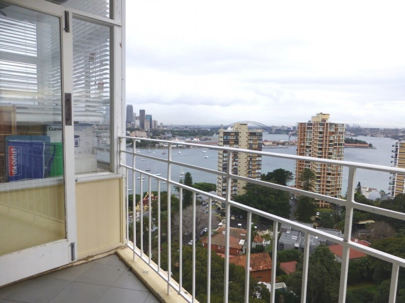 122/66 Darling Point Rd, Darling Point NSW 2027
