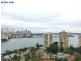 122/66 Darling Point Rd, Darling Point NSW 2027