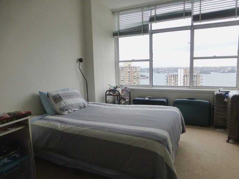 122/66 Darling Point Rd, Darling Point NSW 2027