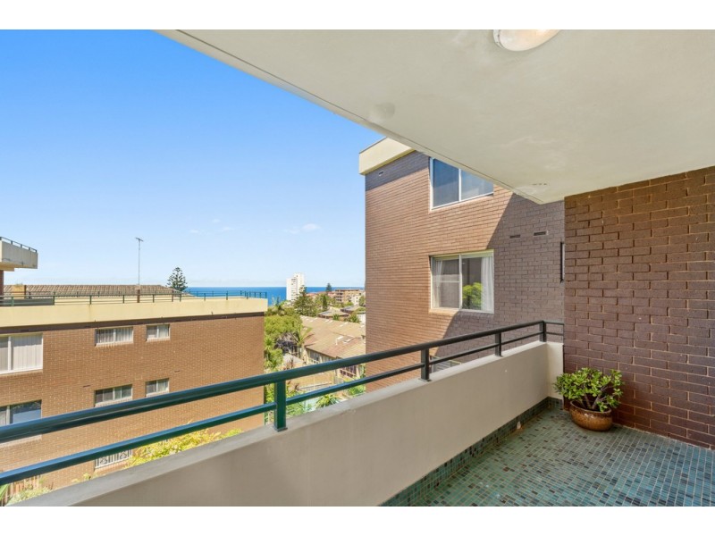 15/23 Diamond Bay Rd, Vaucluse NSW 2030