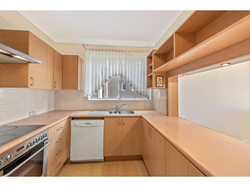 15/23 Diamond Bay Rd, Vaucluse NSW 2030