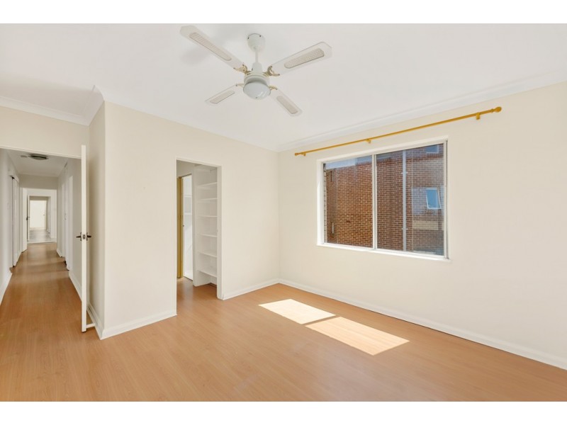 15/23 Diamond Bay Rd, Vaucluse NSW 2030