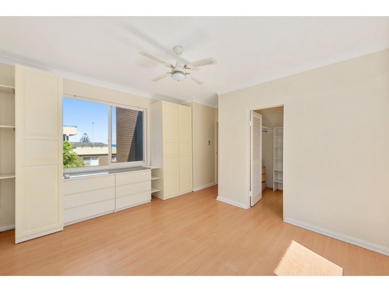 15/23 Diamond Bay Rd, Vaucluse NSW 2030