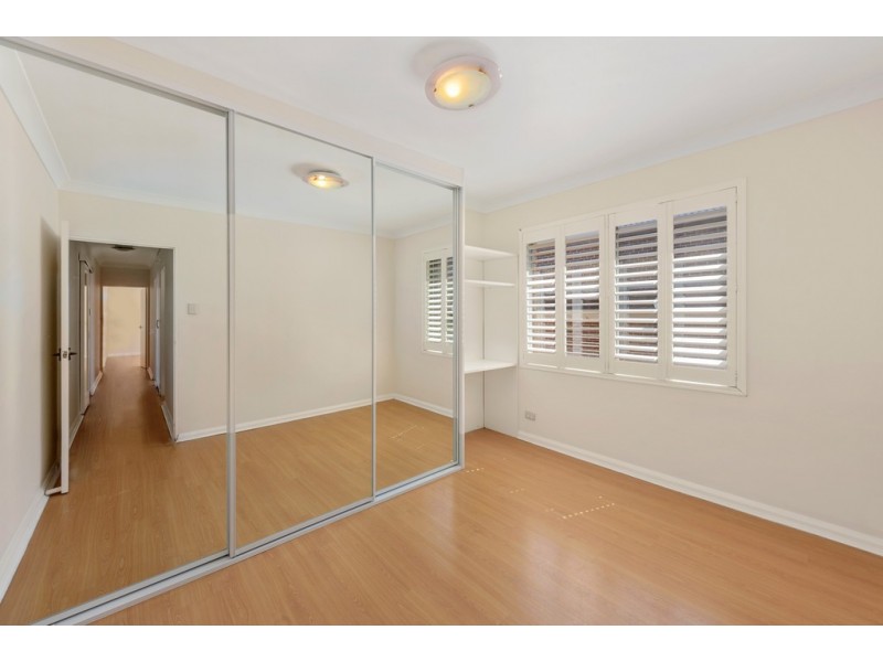 15/23 Diamond Bay Rd, Vaucluse NSW 2030