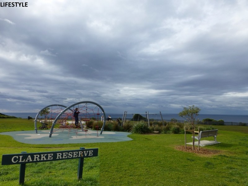 15/23 Diamond Bay Rd, Vaucluse NSW 2030