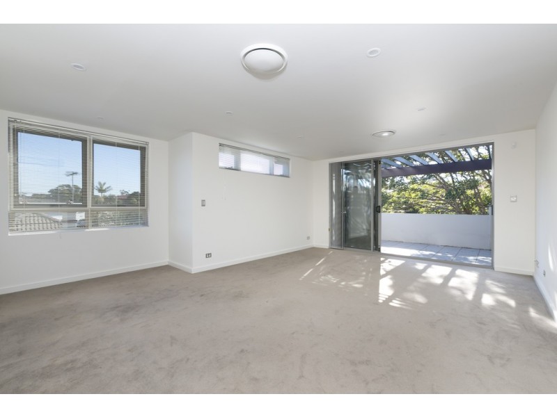 8/79-81 Dover Rd, Rose Bay NSW 2029