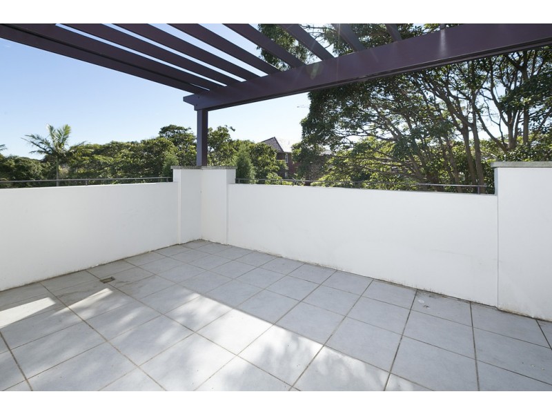 8/79-81 Dover Rd, Rose Bay NSW 2029