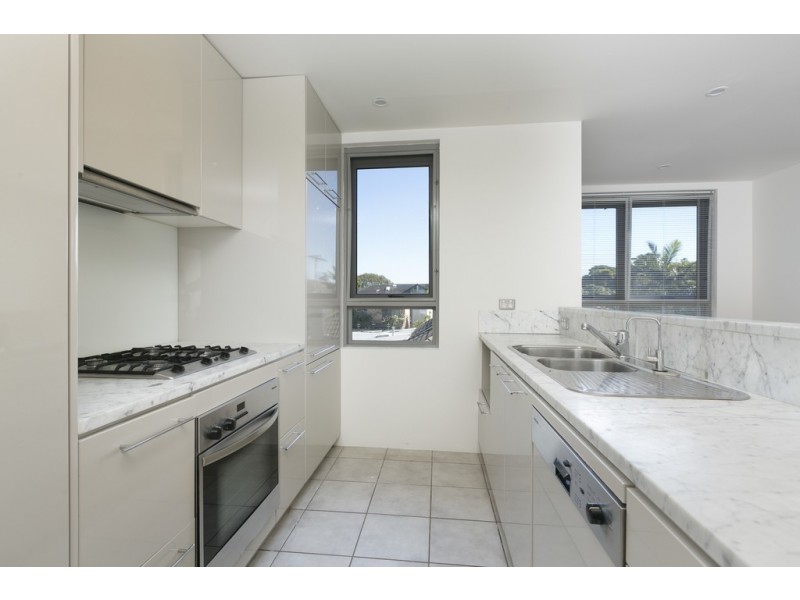 8/79-81 Dover Rd, Rose Bay NSW 2029