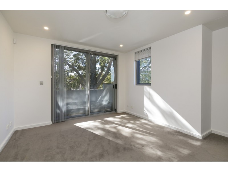 8/79-81 Dover Rd, Rose Bay NSW 2029