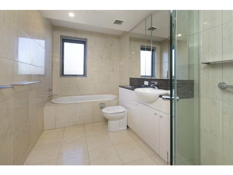 8/79-81 Dover Rd, Rose Bay NSW 2029