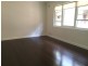 5/11 William St, Rose Bay NSW 2029