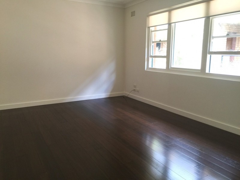 5/11 William St, Rose Bay NSW 2029
