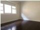 5/11 William St, Rose Bay NSW 2029