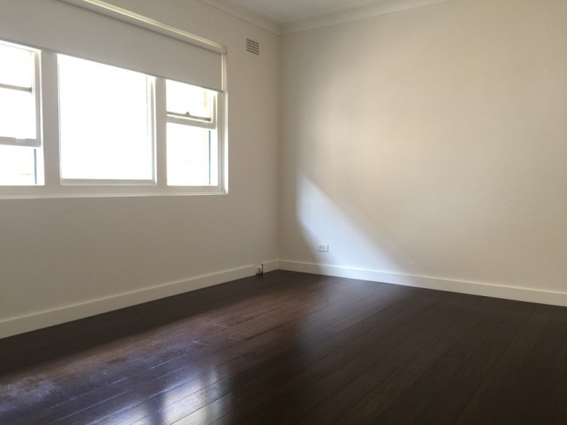 5/11 William St, Rose Bay NSW 2029