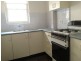 5/11 William St, Rose Bay NSW 2029