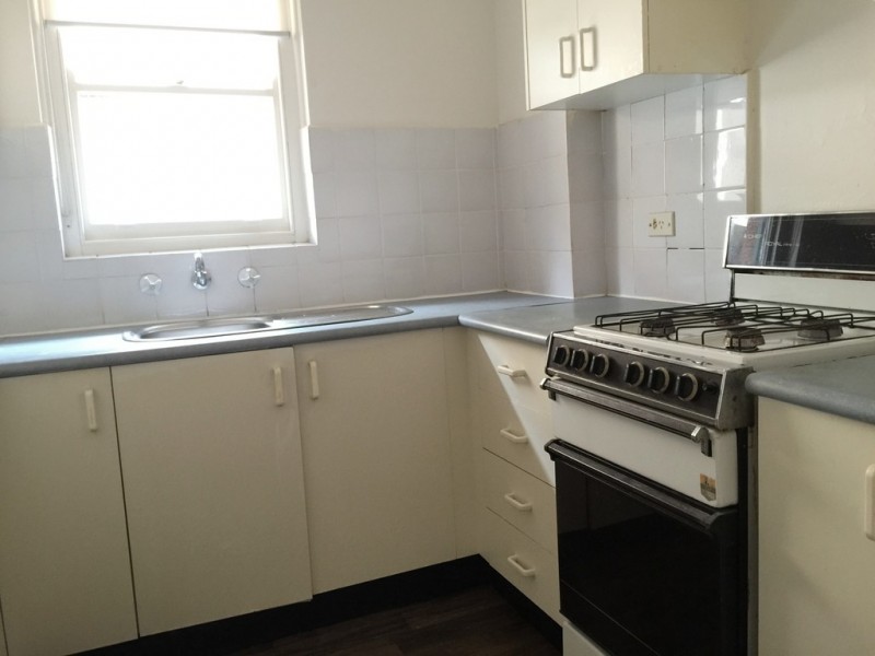 5/11 William St, Rose Bay NSW 2029