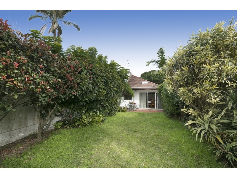 9 Burnie Street, Clovelly NSW 2031