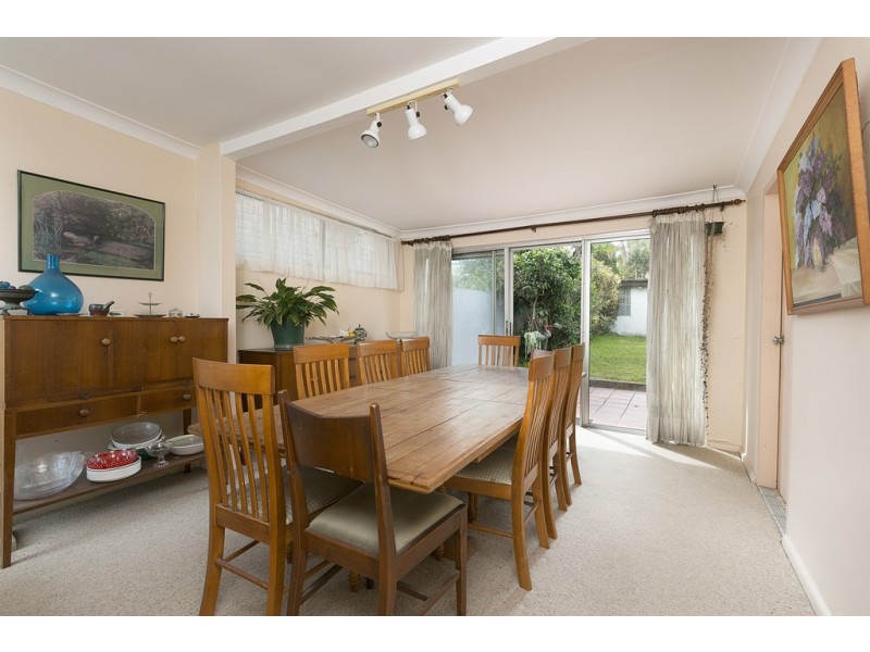 9 Burnie Street, Clovelly NSW 2031