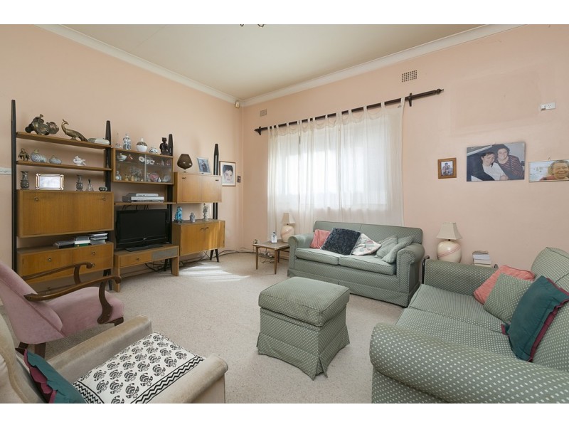 9 Burnie Street, Clovelly NSW 2031